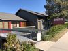 2469 E Fort Union Blvd photo